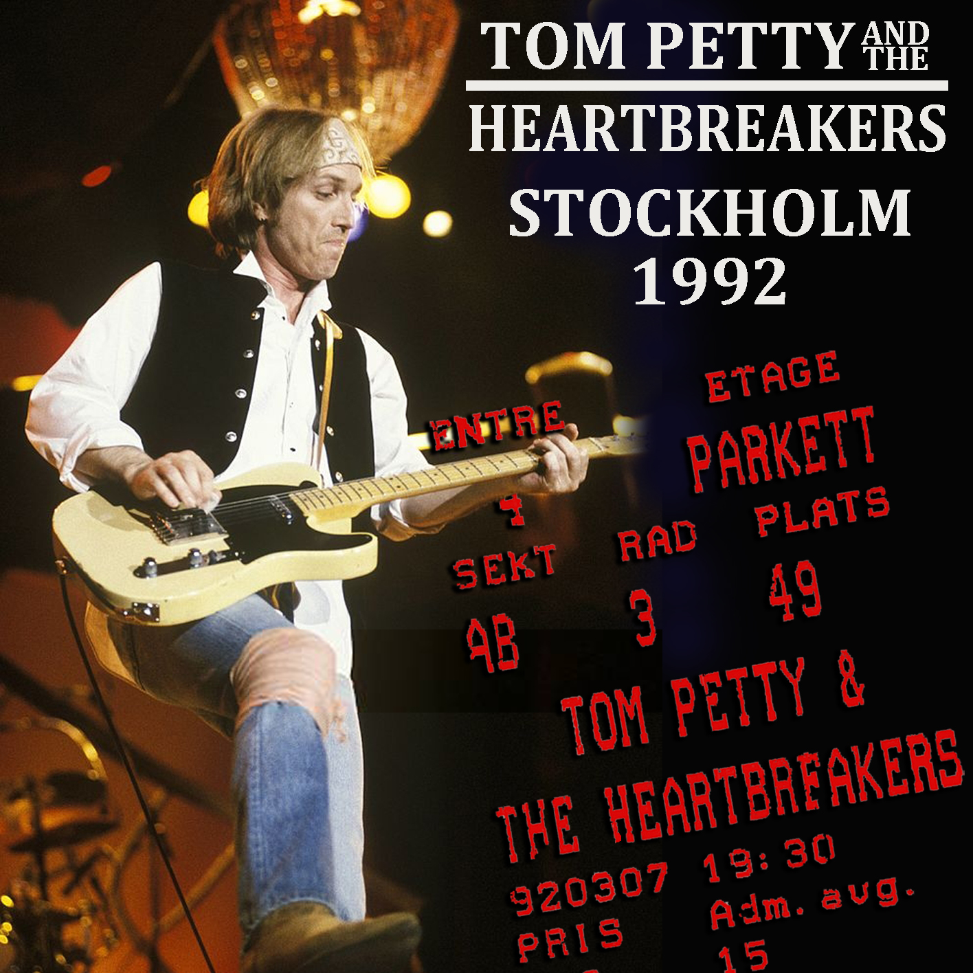 TomPettyAndTheHeartbreakers1992-03-07GlobenStockholmSweden (2).jpg